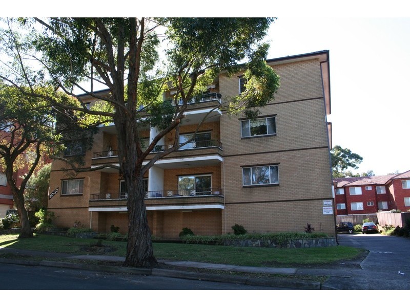 3/50 Noble Street, Allawah NSW 2218