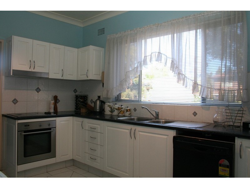 3/50 Noble Street, Allawah NSW 2218