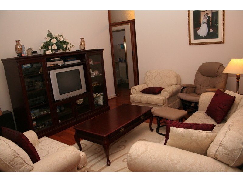 3/50 Noble Street, Allawah NSW 2218