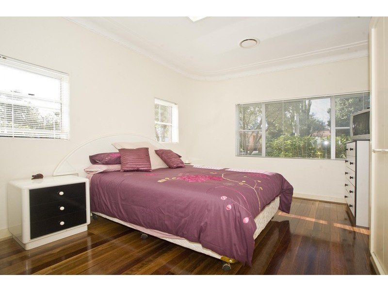 217 West Street, Blakehurst NSW 2221