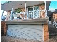 2/16 Homedale Crescent, Connells Point NSW 2221