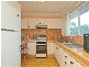 2/16 Homedale Crescent, Connells Point NSW 2221