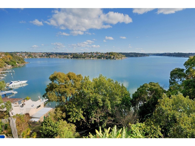 149a Stuart Street, Blakehurst NSW 2221