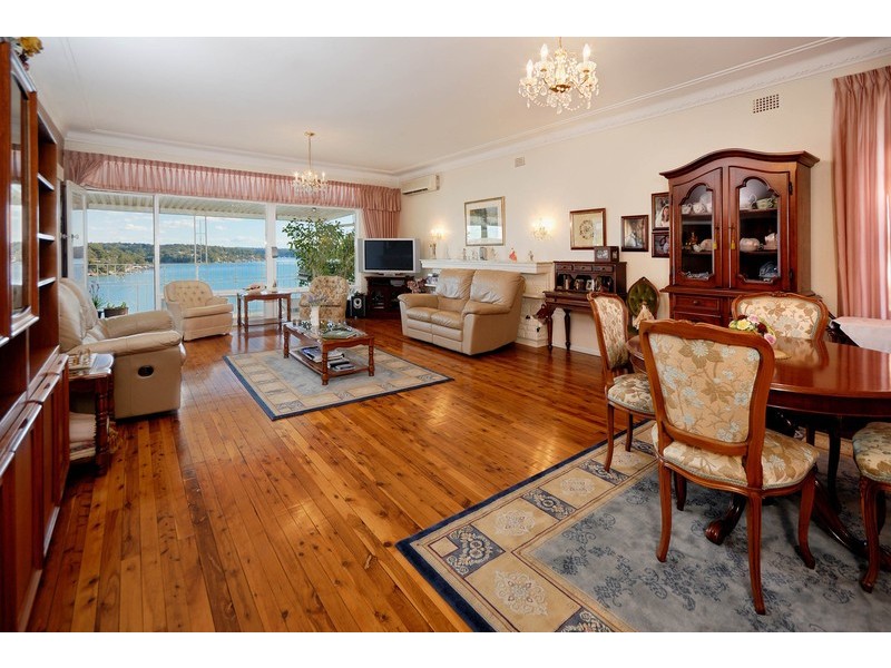 149a Stuart Street, Blakehurst NSW 2221