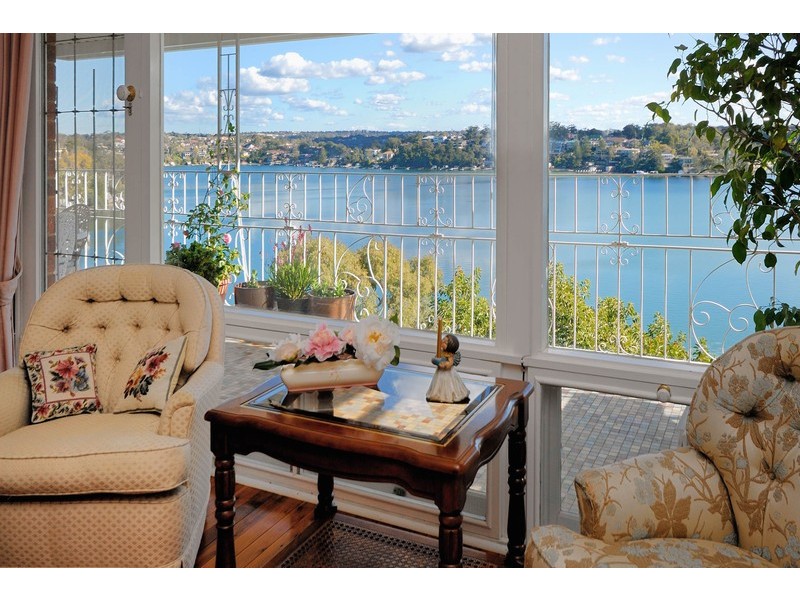 149a Stuart Street, Blakehurst NSW 2221