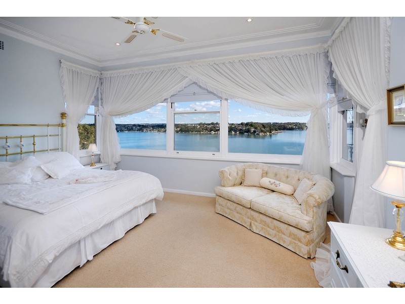 149a Stuart Street, Blakehurst NSW 2221