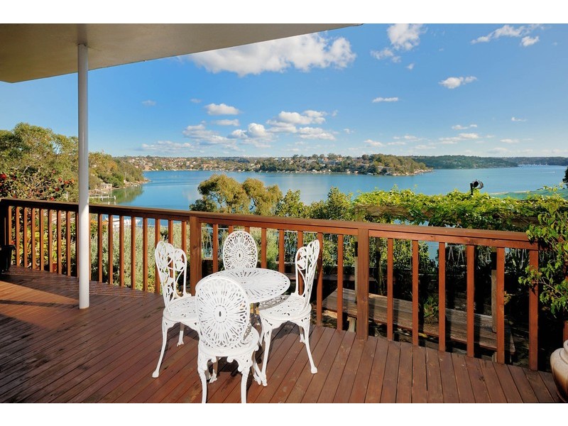 149a Stuart Street, Blakehurst NSW 2221