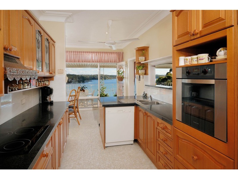 149a Stuart Street, Blakehurst NSW 2221