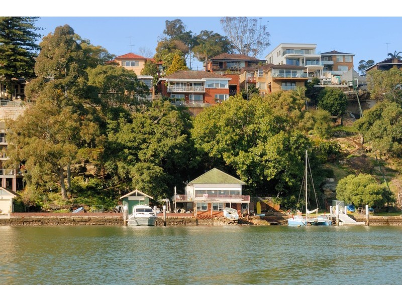 149a Stuart Street, Blakehurst NSW 2221