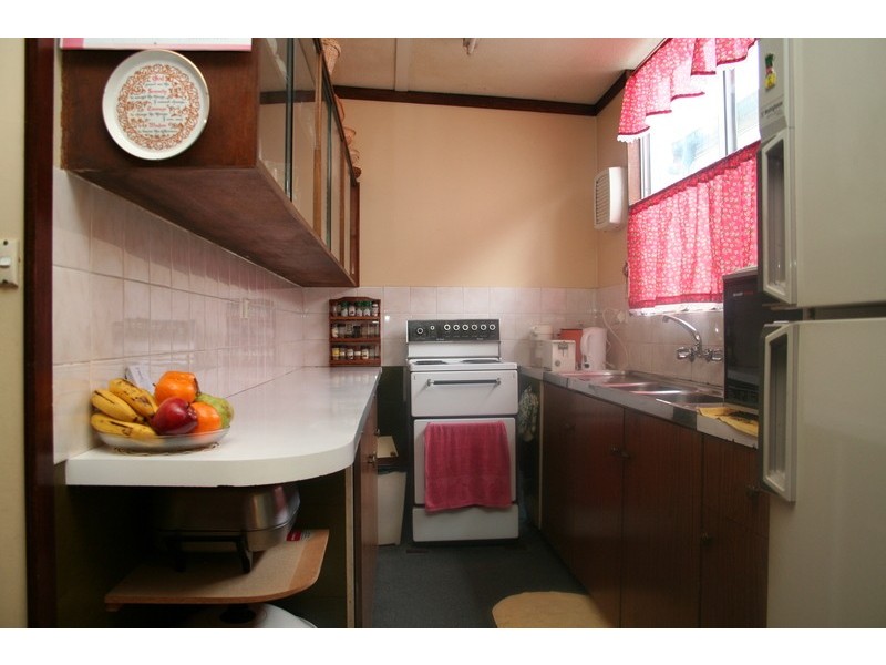 64 Grey Street, Carlton NSW 2218