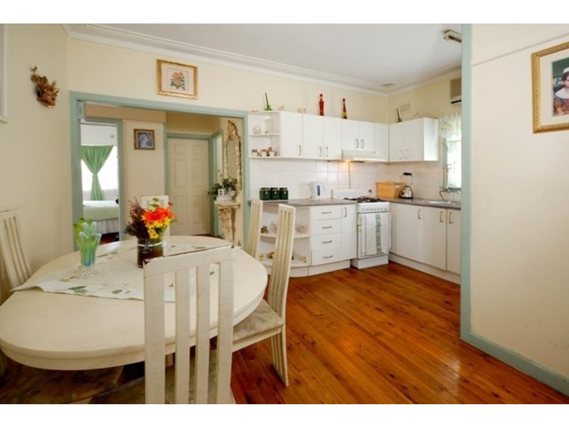 69 Beaconsfield Street, Bexley NSW 2207