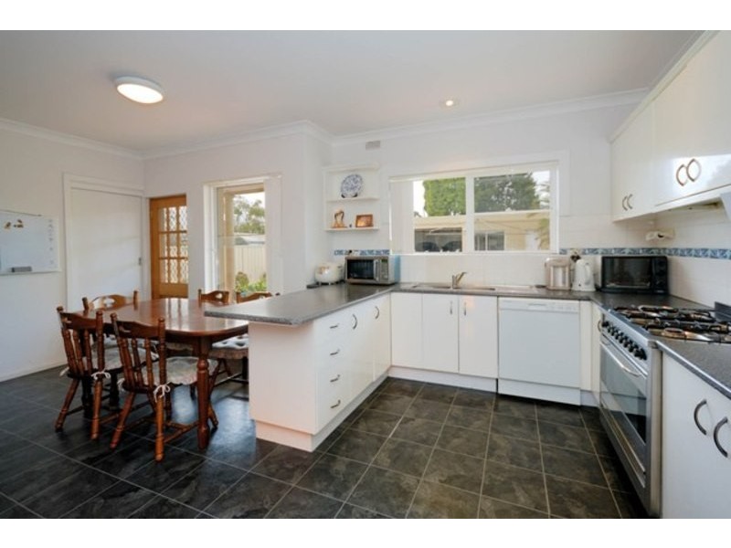 60 Carroll Street, Beverley Park NSW 2217