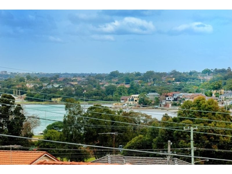 60 Carroll Street, Beverley Park NSW 2217