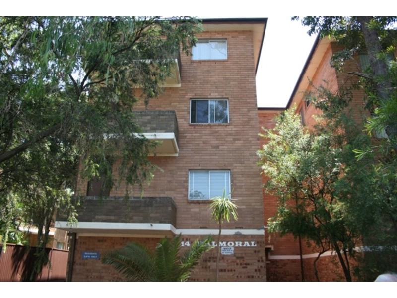 20/14 French Street, Kogarah NSW 2217