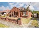 43 Ercildoune Avenue, Beverley Park NSW 2217