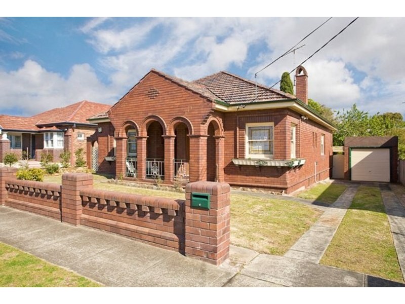 43 Ercildoune Avenue, Beverley Park NSW 2217