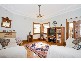 43 Ercildoune Avenue, Beverley Park NSW 2217