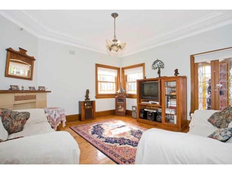 43 Ercildoune Avenue, Beverley Park NSW 2217