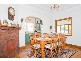 43 Ercildoune Avenue, Beverley Park NSW 2217