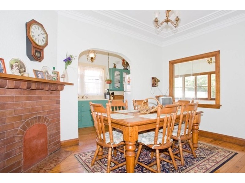 43 Ercildoune Avenue, Beverley Park NSW 2217