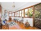 43 Ercildoune Avenue, Beverley Park NSW 2217