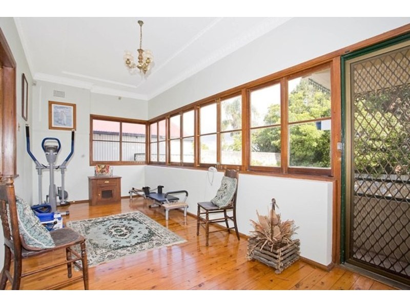43 Ercildoune Avenue, Beverley Park NSW 2217