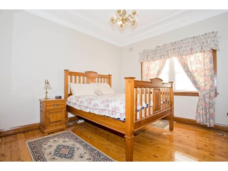43 Ercildoune Avenue, Beverley Park NSW 2217