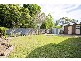 43 Ercildoune Avenue, Beverley Park NSW 2217