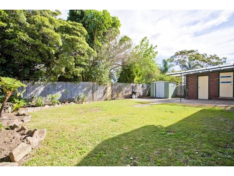 43 Ercildoune Avenue, Beverley Park NSW 2217