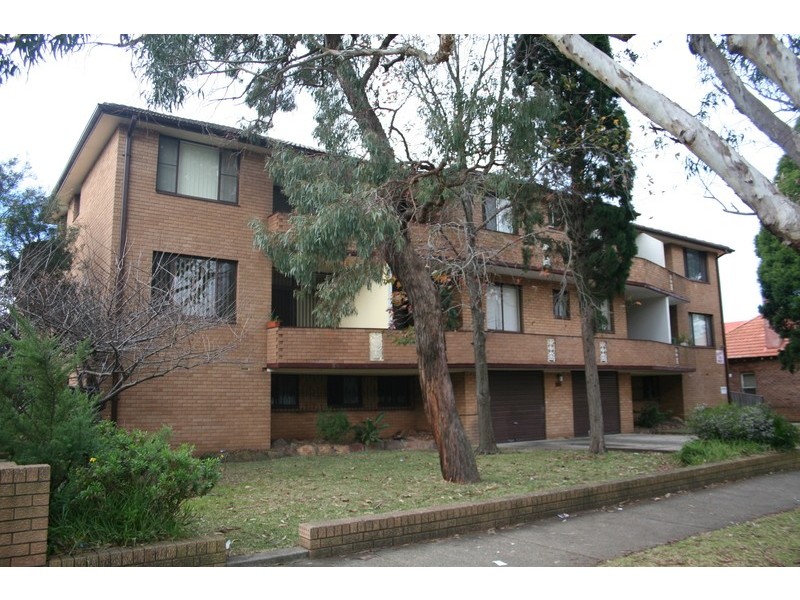 1/3 Dunmore Street, Bexley NSW 2207