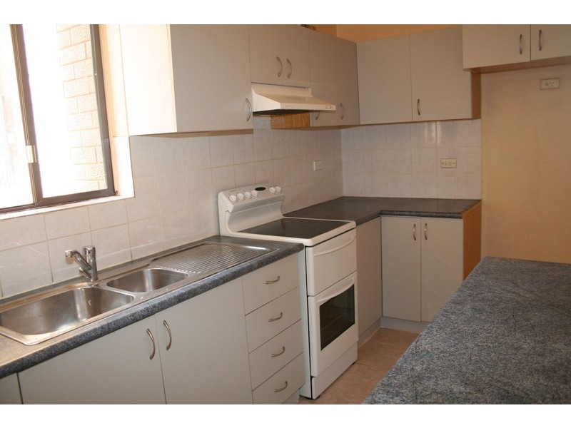 1/3 Dunmore Street, Bexley NSW 2207