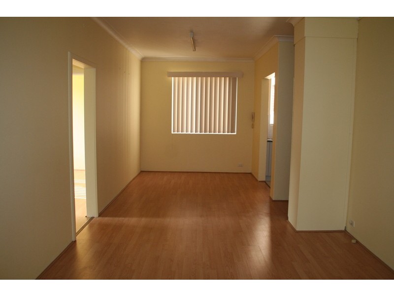 1/3 Dunmore Street, Bexley NSW 2207