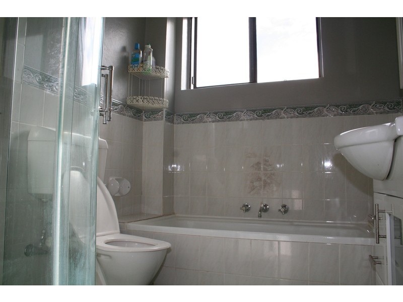 1/3 Dunmore Street, Bexley NSW 2207