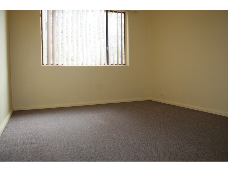 1/3 Dunmore Street, Bexley NSW 2207