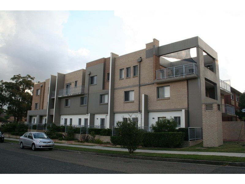 9/77 Noble Street, Allawah NSW 2218