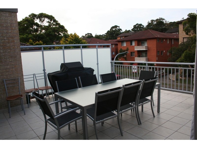 9/77 Noble Street, Allawah NSW 2218