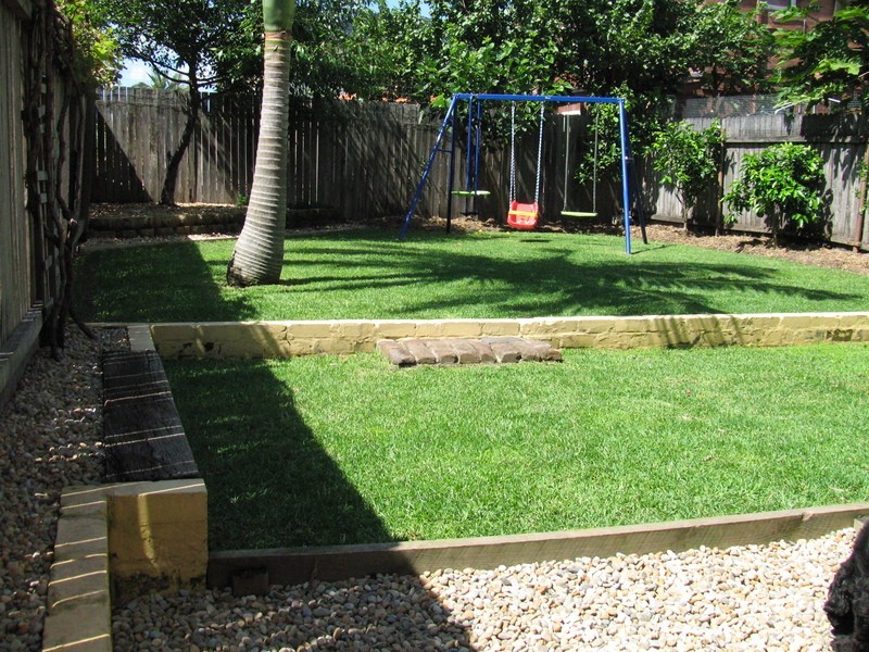 356 Forest Road, Bexley NSW 2207