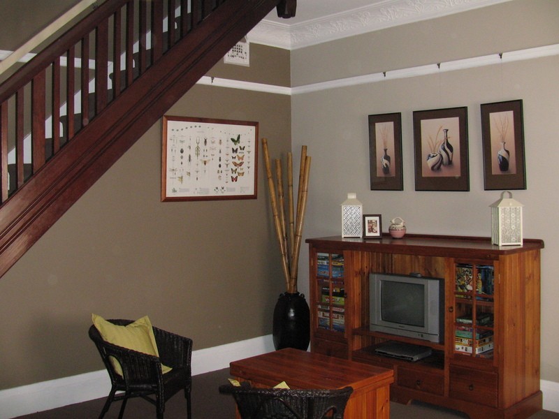 356 Forest Road, Bexley NSW 2207