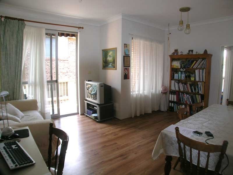 24/22 French Street, Kogarah NSW 2217