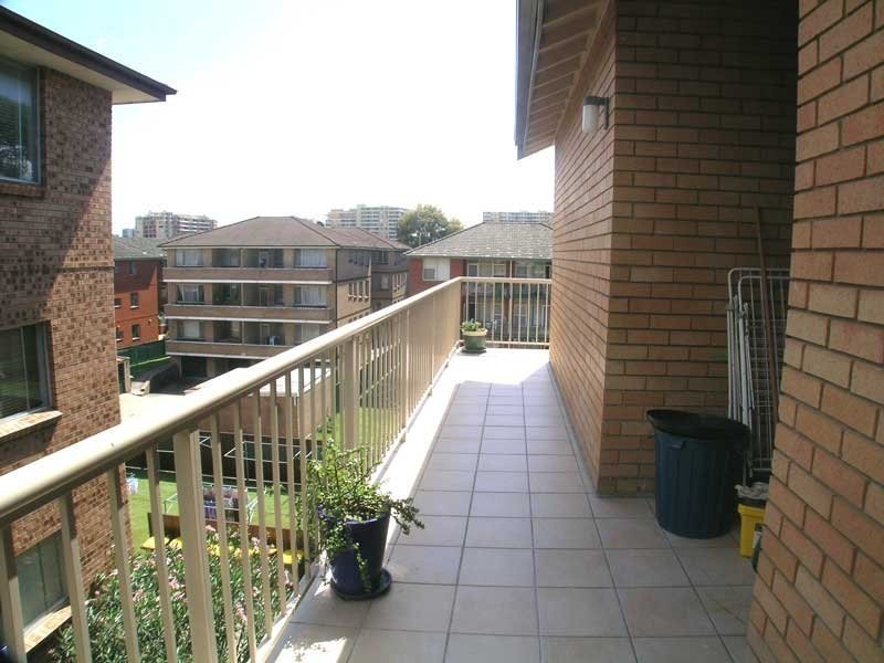 24/22 French Street, Kogarah NSW 2217