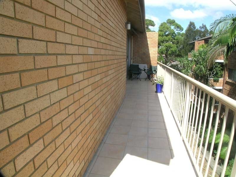 24/22 French Street, Kogarah NSW 2217