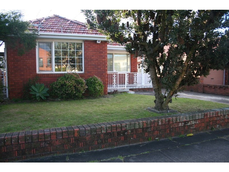 58 Mutch Avenue, Kyeemagh NSW 2216