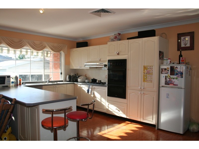 58 Mutch Avenue, Kyeemagh NSW 2216