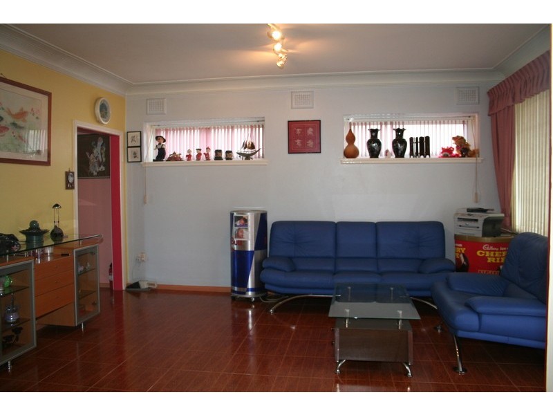 58 Mutch Avenue, Kyeemagh NSW 2216