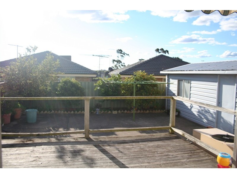 58 Mutch Avenue, Kyeemagh NSW 2216