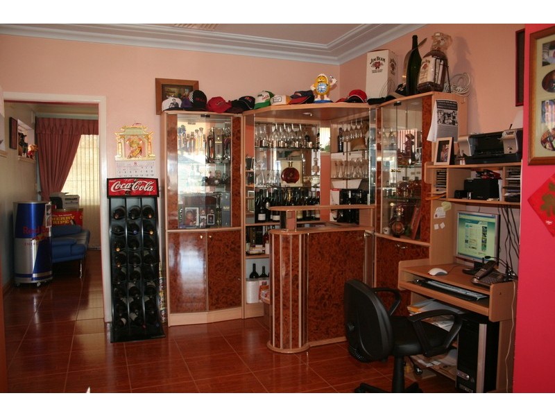 58 Mutch Avenue, Kyeemagh NSW 2216