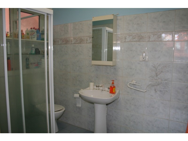 58 Mutch Avenue, Kyeemagh NSW 2216