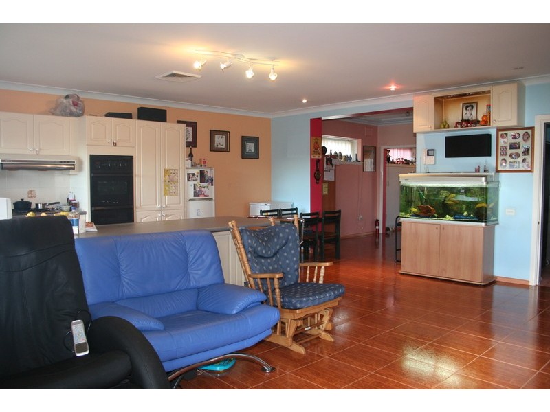 58 Mutch Avenue, Kyeemagh NSW 2216