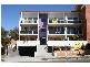 6/125-131 Harrow Road, Kogarah NSW 2217