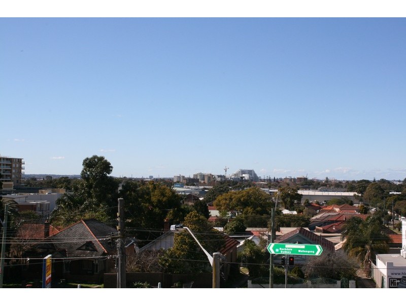 6/125-131 Harrow Road, Kogarah NSW 2217